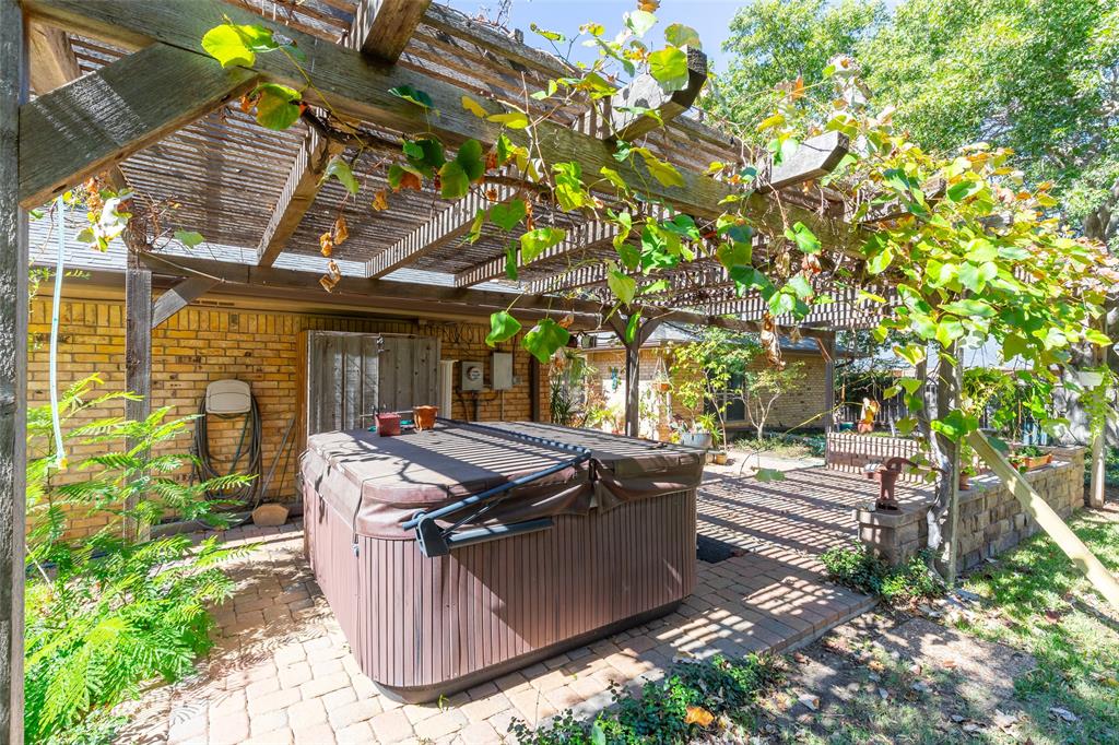 7 Hoylake Drive - Photo 11