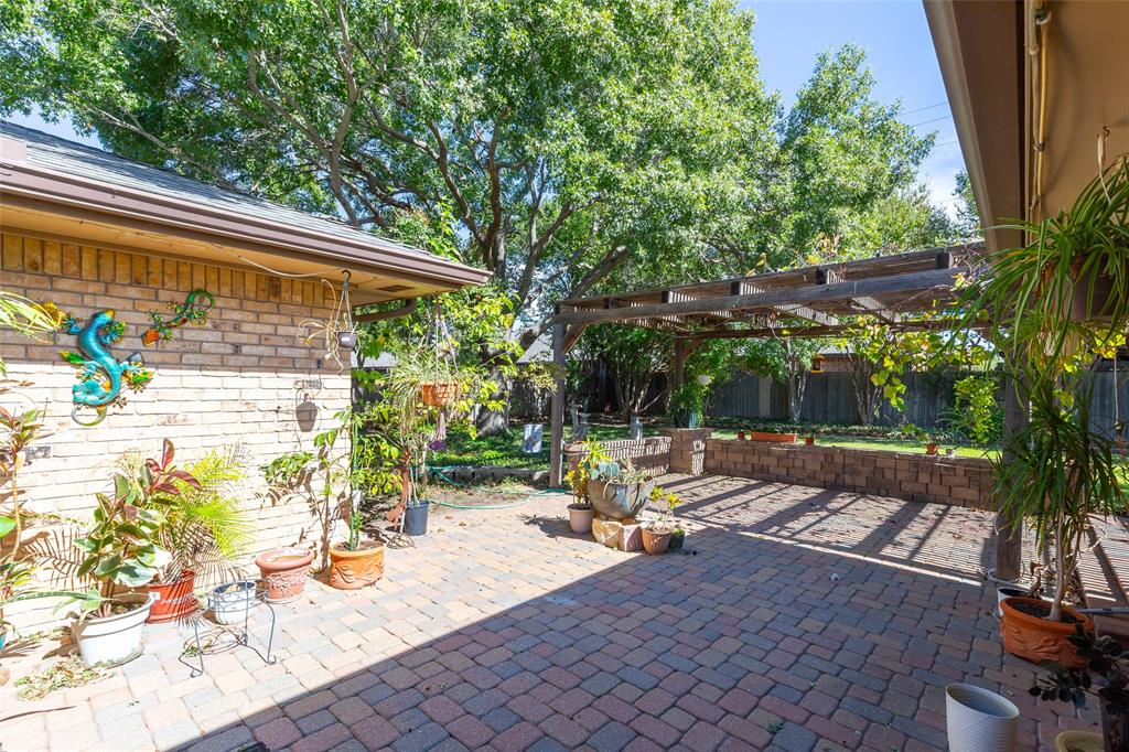 7 Hoylake Drive - Photo 4