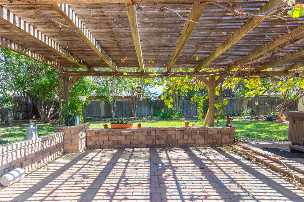 7 Hoylake Drive - Photo 6