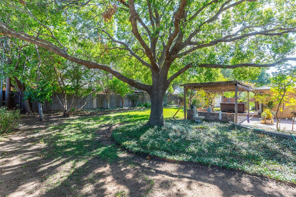 7 Hoylake Drive - Photo 8