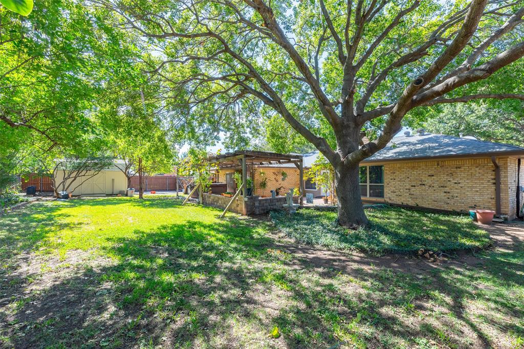 7 Hoylake Drive - Photo 9