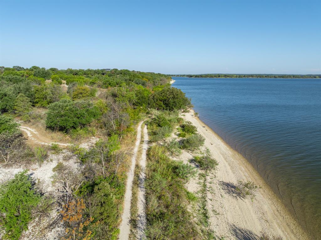 116 County Road 1424 - Photo 21