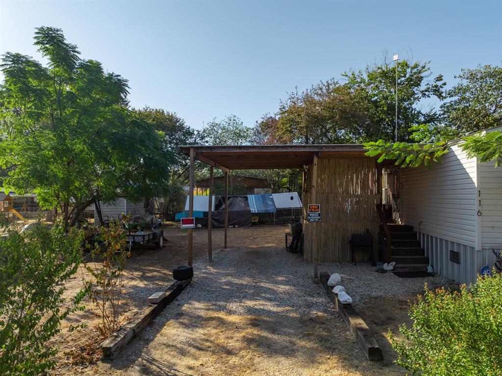 116 County Road 1424 - Photo 4