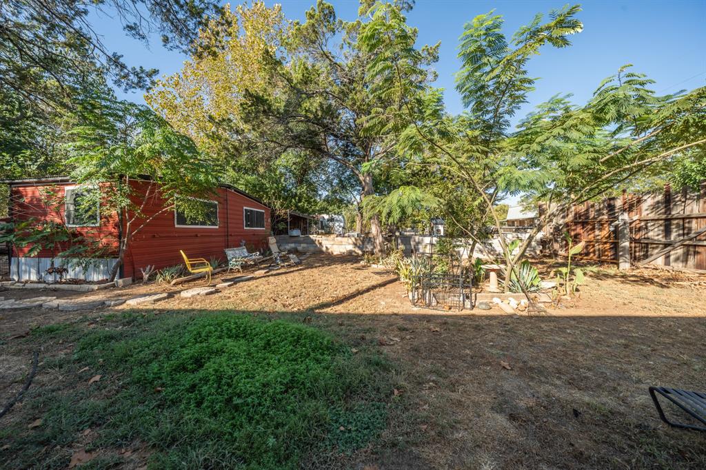 116 County Road 1424 - Photo 7