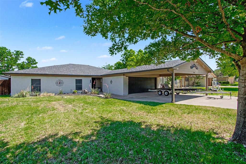 3801 Quail Run - Photo 1