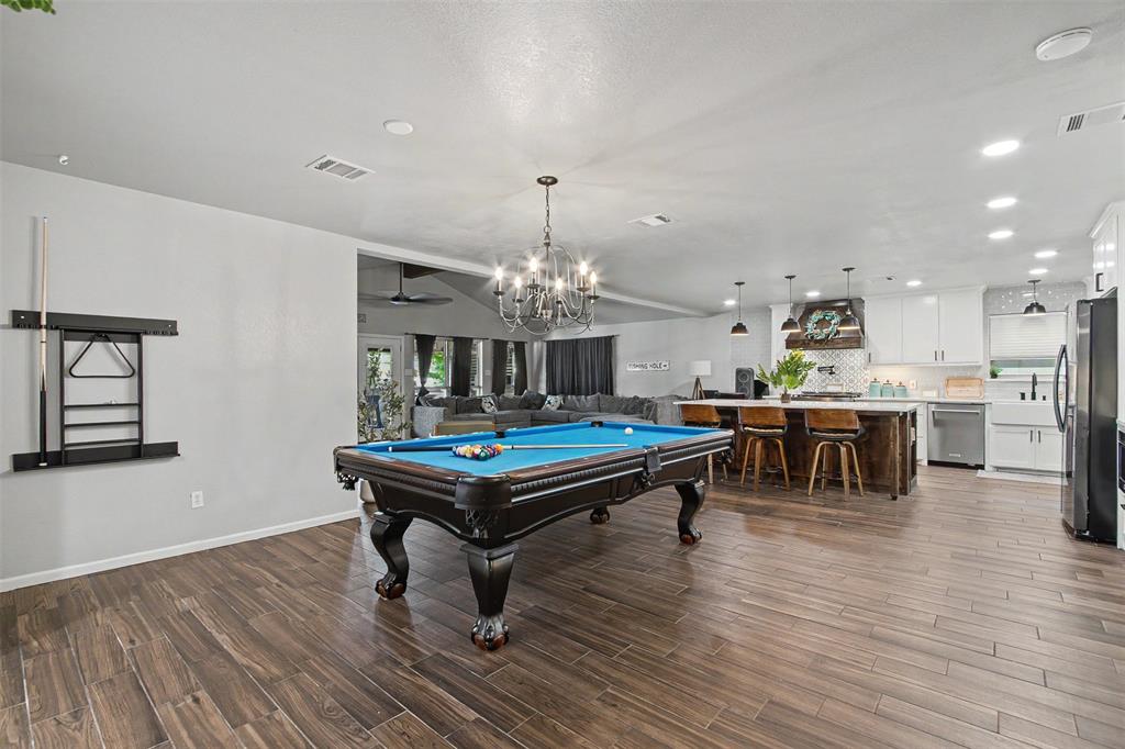 3801 Quail Run - Photo 10