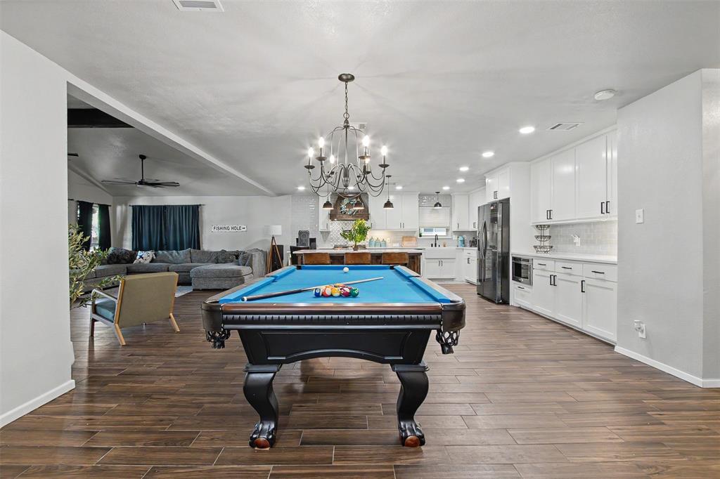 3801 Quail Run - Photo 11
