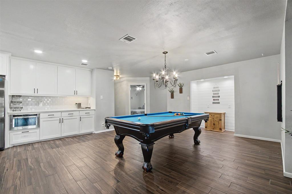 3801 Quail Run - Photo 12