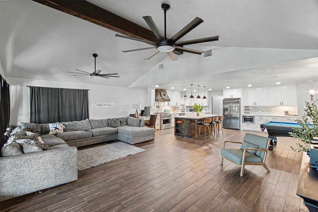 3801 Quail Run - Photo 14