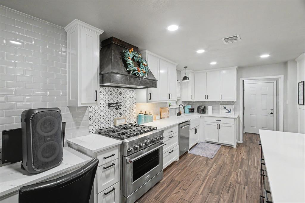 3801 Quail Run - Photo 16