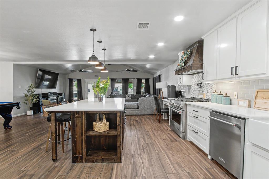 3801 Quail Run - Photo 17