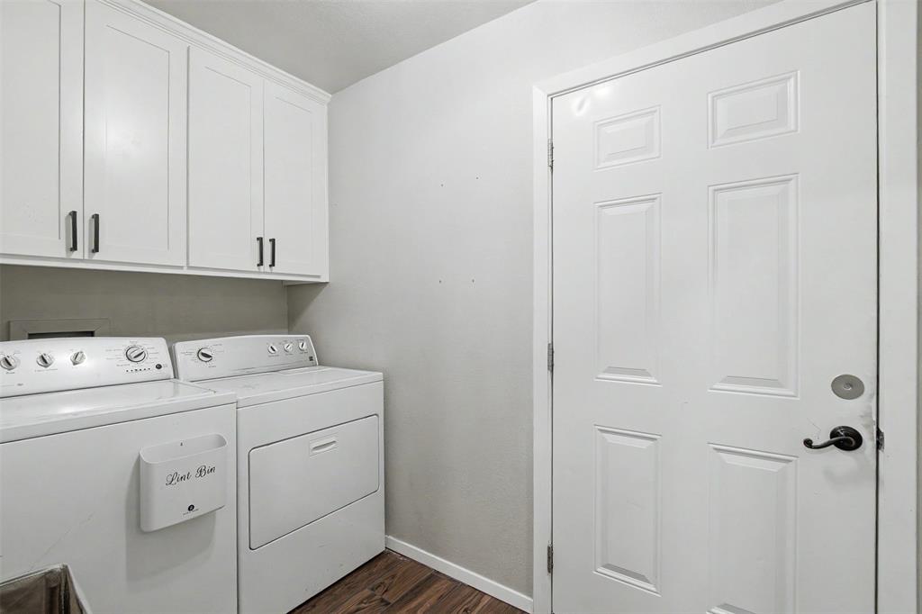 3801 Quail Run - Photo 18