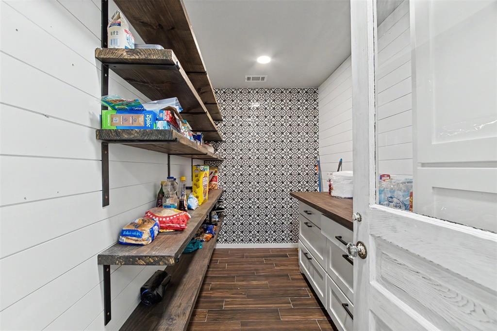 3801 Quail Run - Photo 19