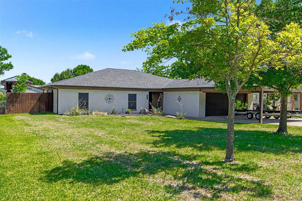 3801 Quail Run - Photo 2