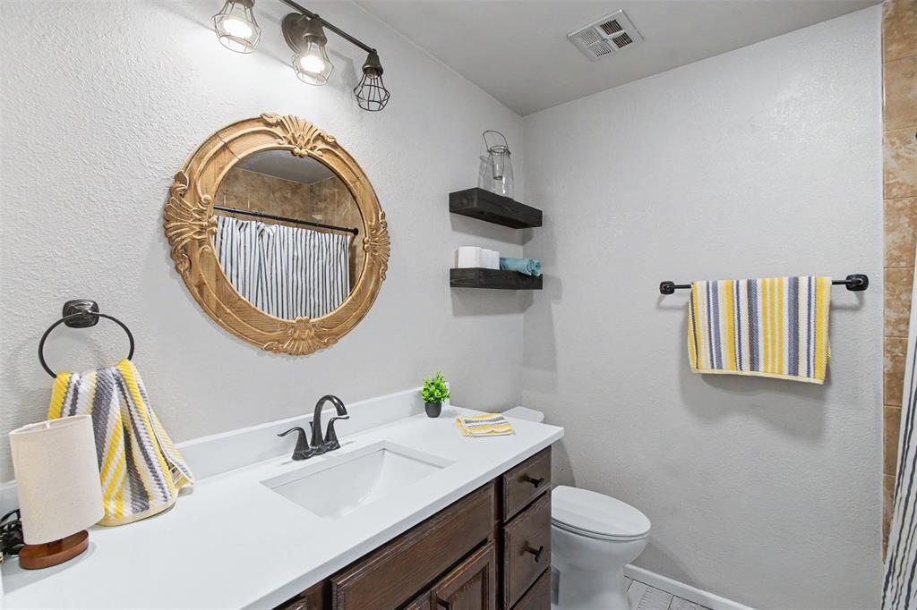3801 Quail Run - Photo 22
