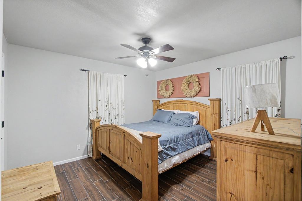 3801 Quail Run - Photo 23