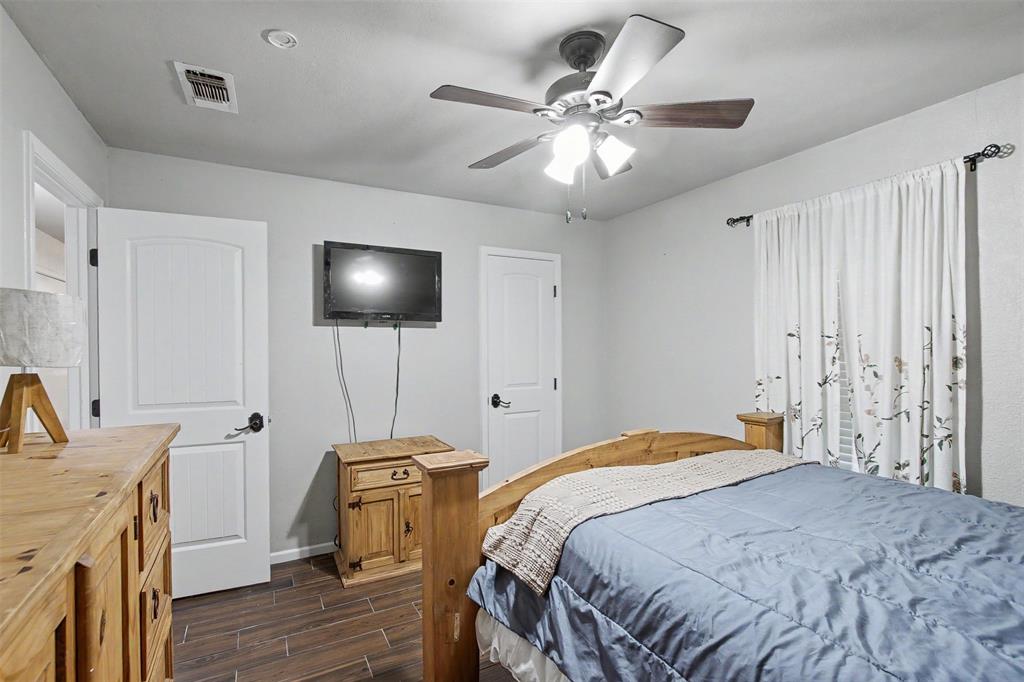 3801 Quail Run - Photo 24