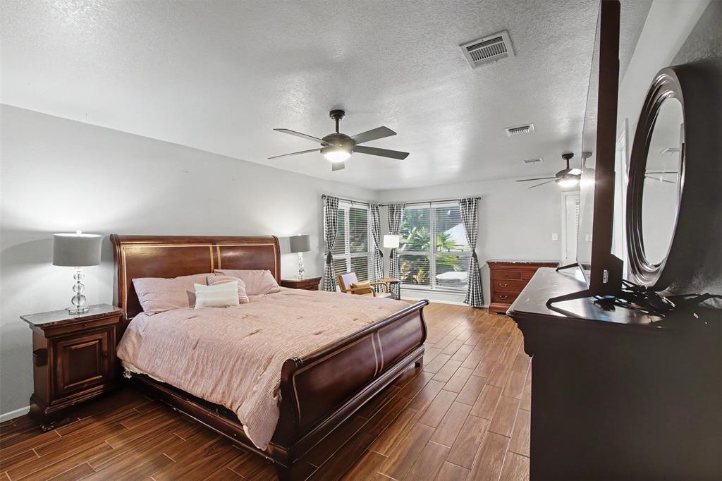 3801 Quail Run - Photo 25