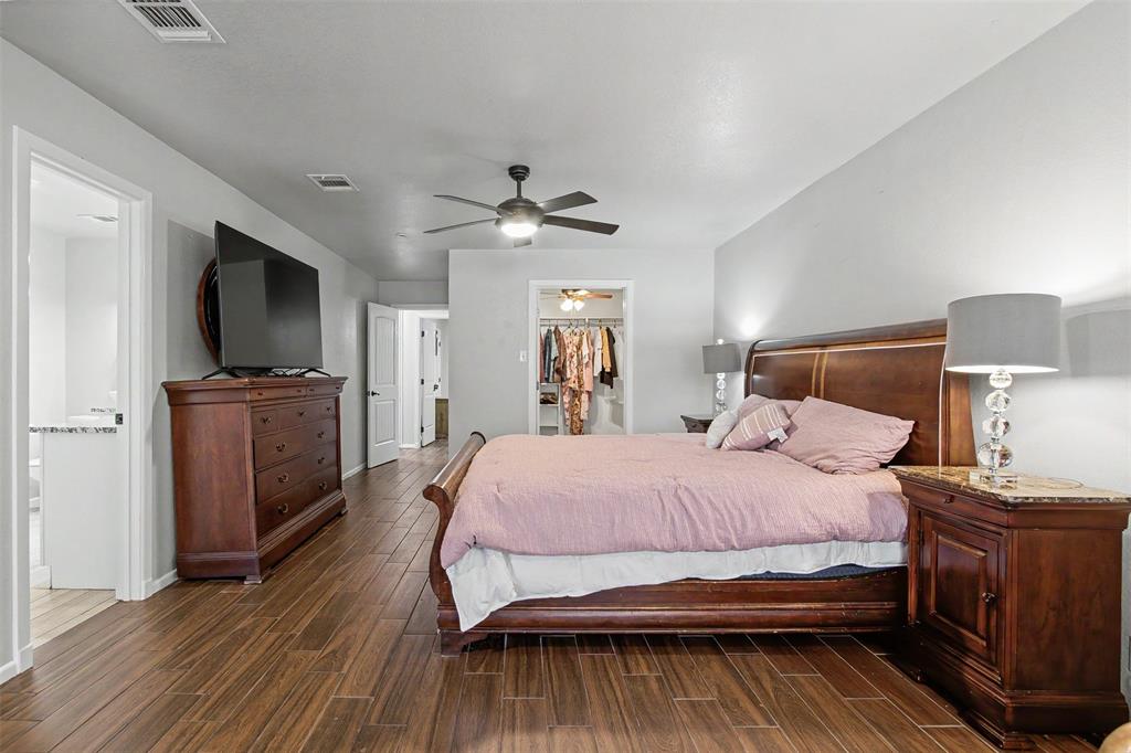 3801 Quail Run - Photo 27