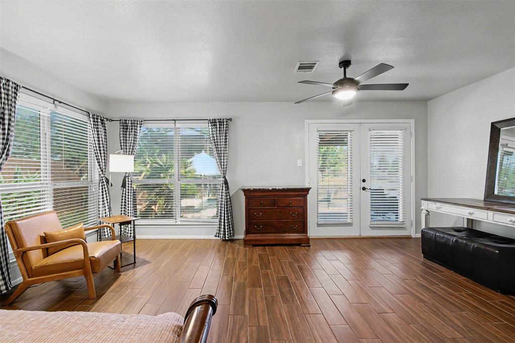 3801 Quail Run - Photo 28