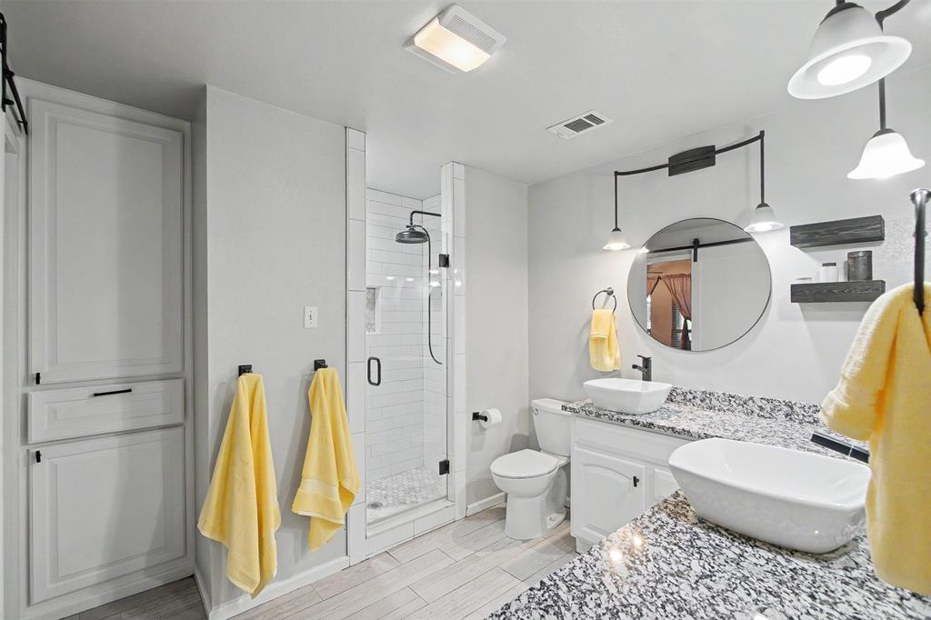 3801 Quail Run - Photo 29