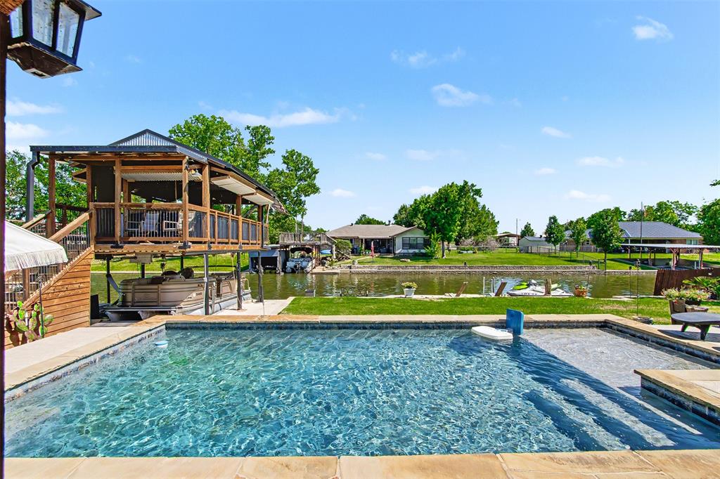 3801 Quail Run - Photo 3