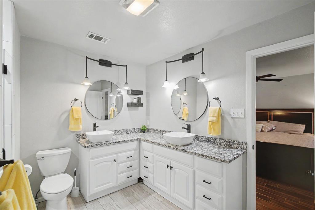 3801 Quail Run - Photo 30
