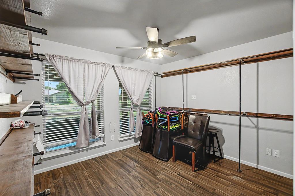 3801 Quail Run - Photo 31