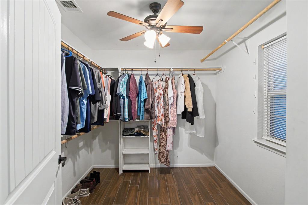 3801 Quail Run - Photo 32