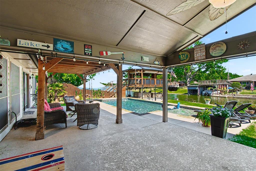 3801 Quail Run - Photo 33