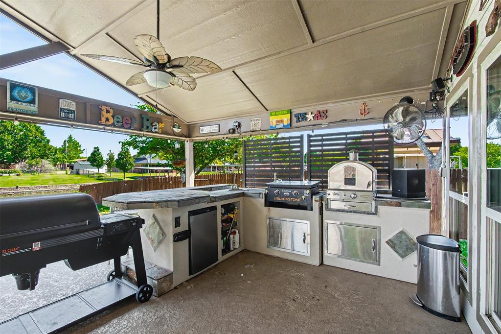 3801 Quail Run - Photo 35