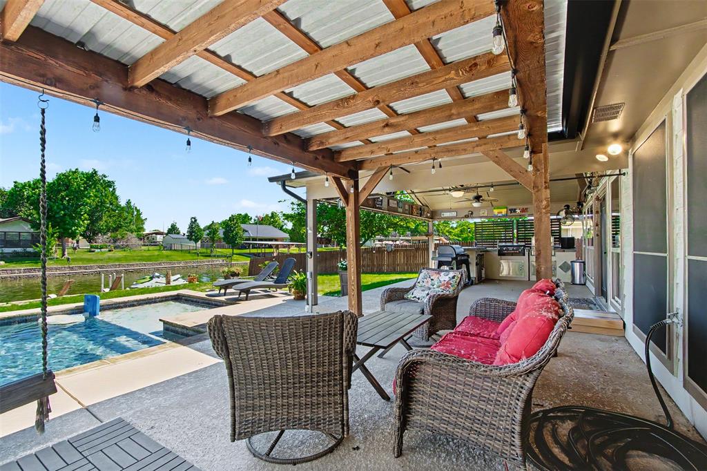 3801 Quail Run - Photo 36