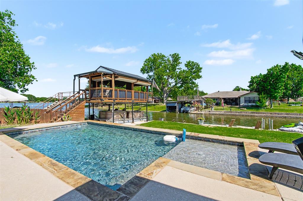 3801 Quail Run - Photo 4