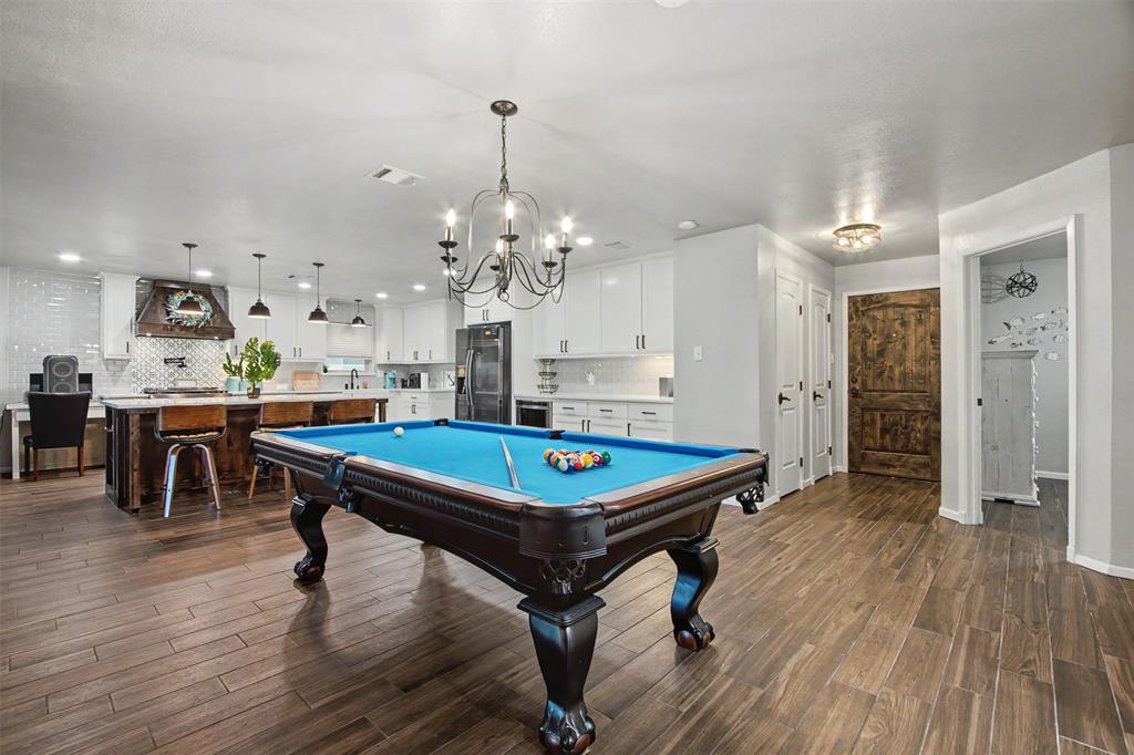 3801 Quail Run - Photo 5