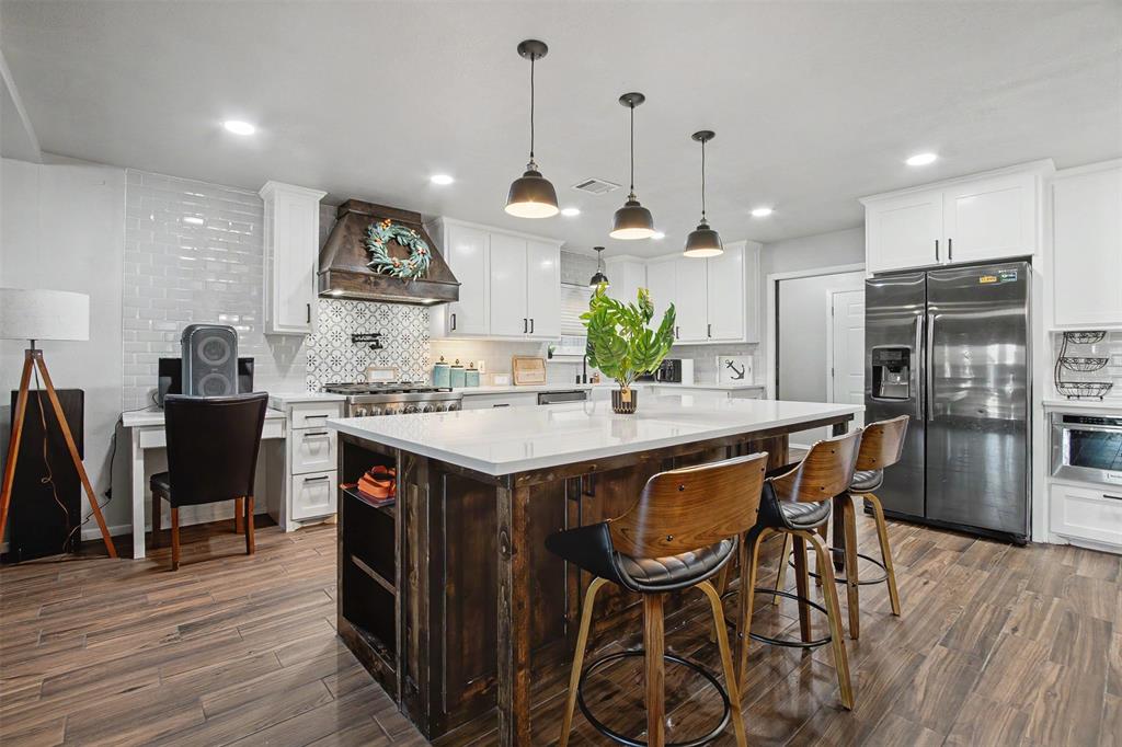 3801 Quail Run - Photo 6