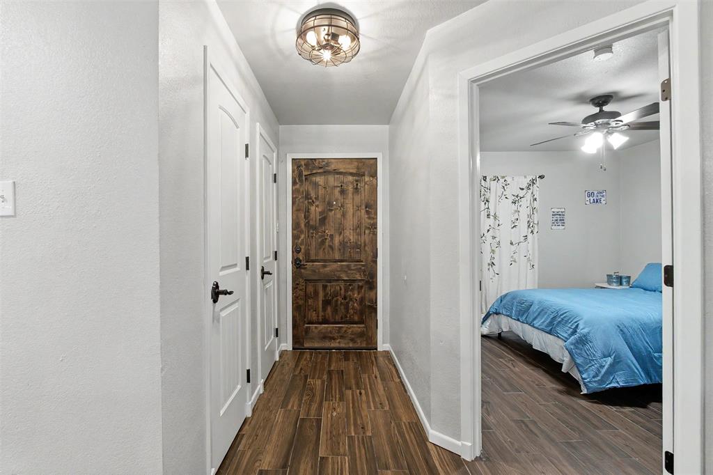 3801 Quail Run - Photo 7