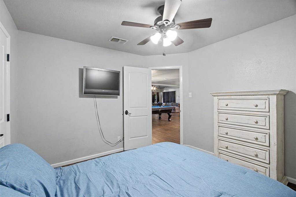 3801 Quail Run - Photo 9