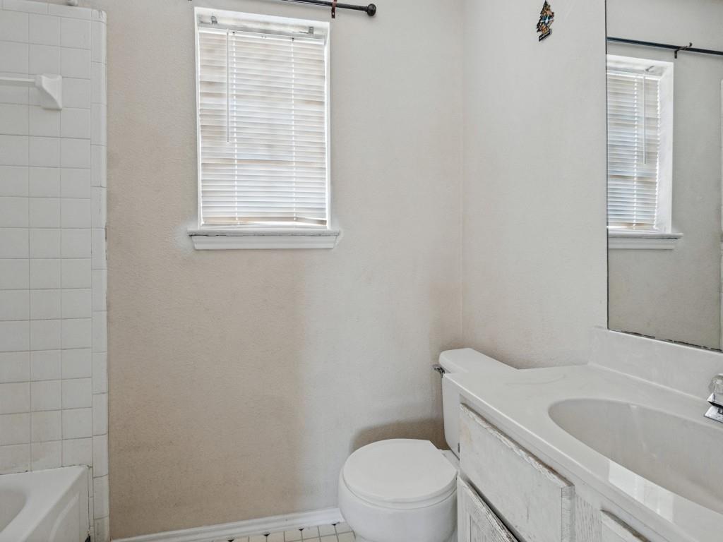 815 Greenridge Drive - Photo 19