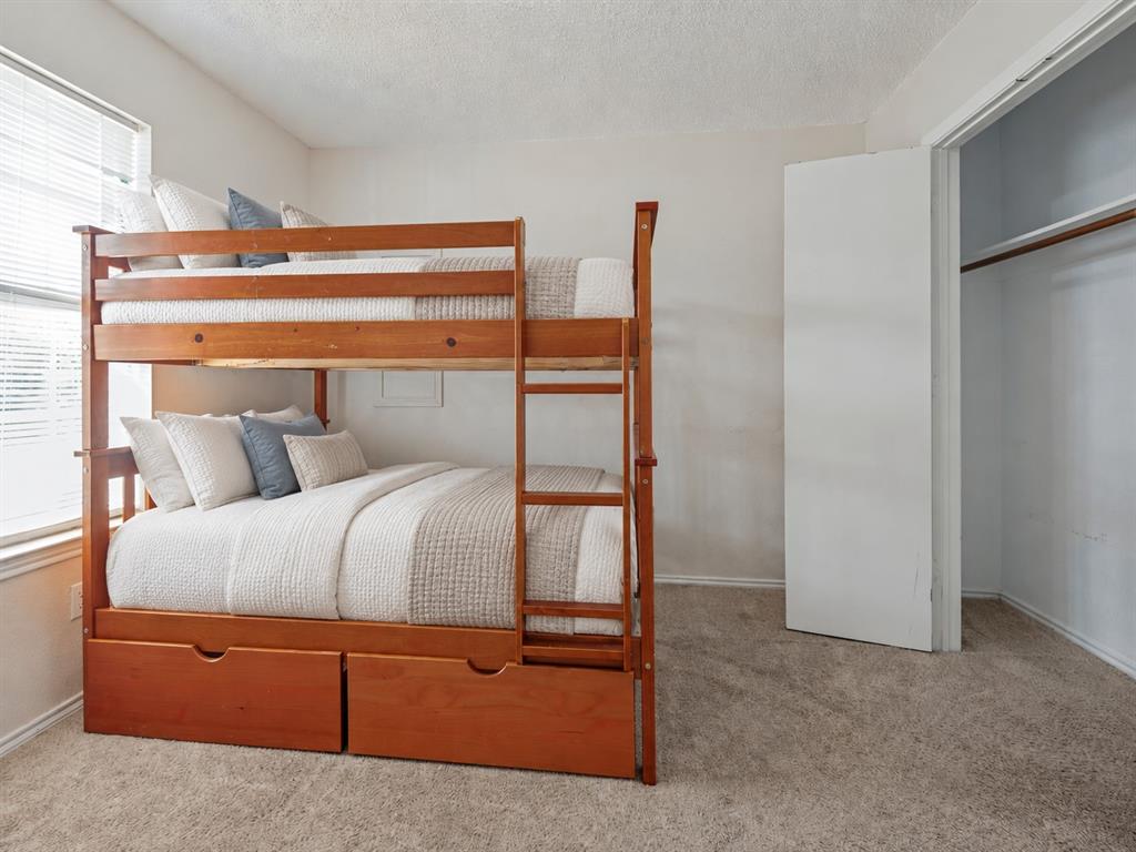 815 Greenridge Drive - Photo 20