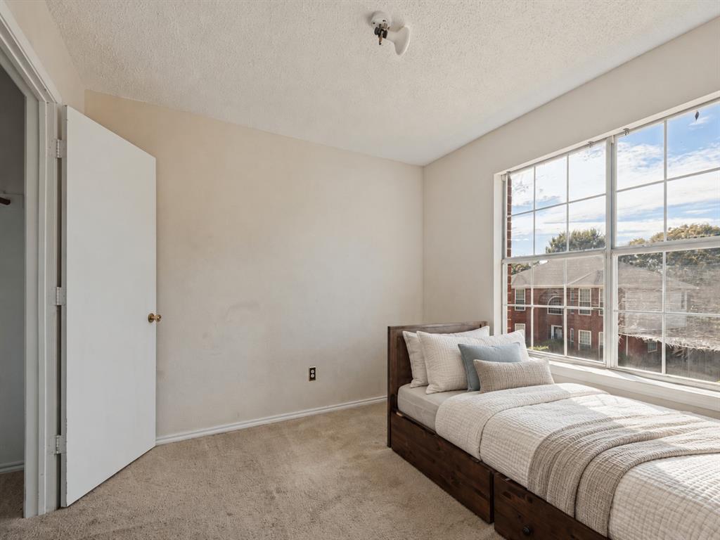 815 Greenridge Drive - Photo 21