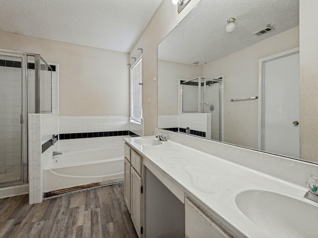815 Greenridge Drive - Photo 23