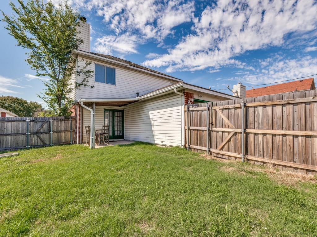 815 Greenridge Drive - Photo 25