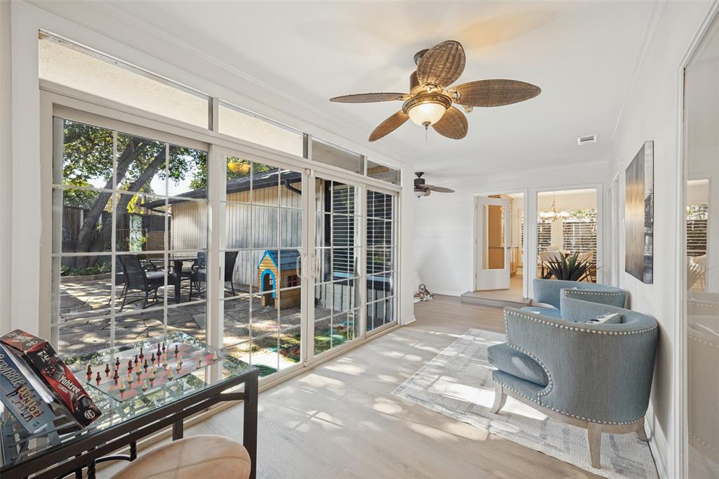 9506 Milltrail Drive - Photo 10