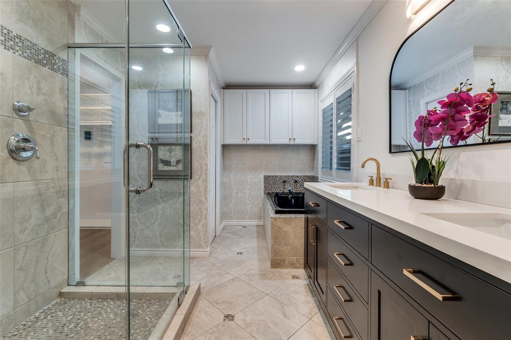 9506 Milltrail Drive - Photo 12