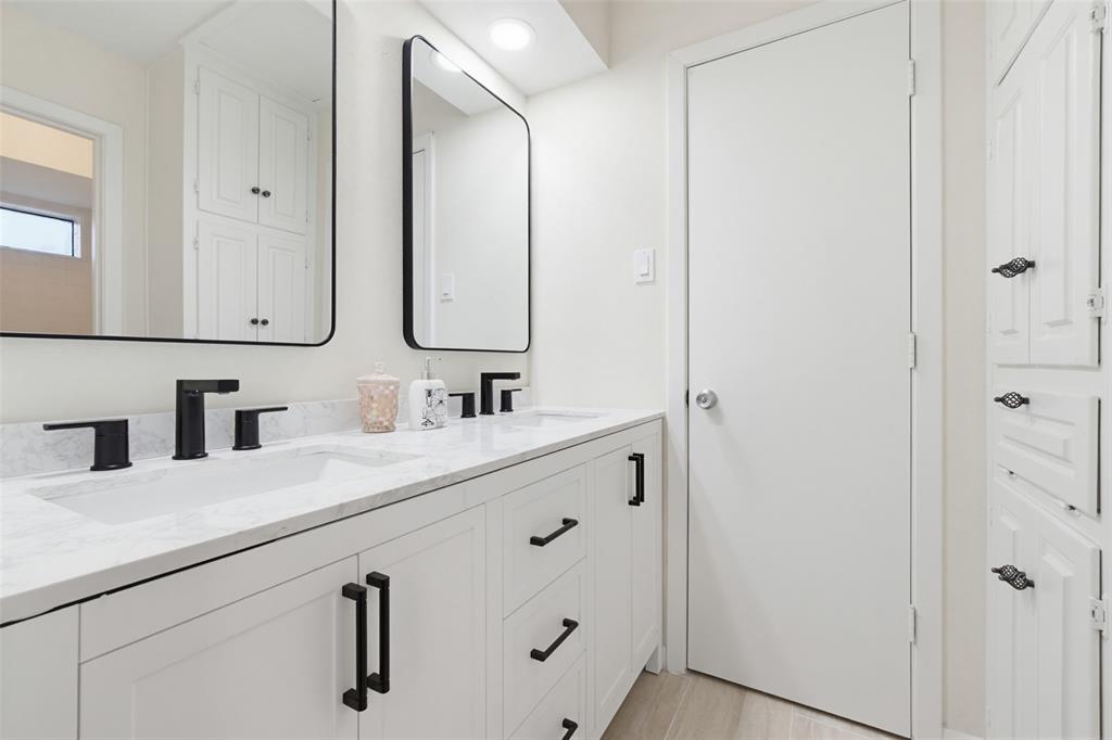 9506 Milltrail Drive - Photo 17