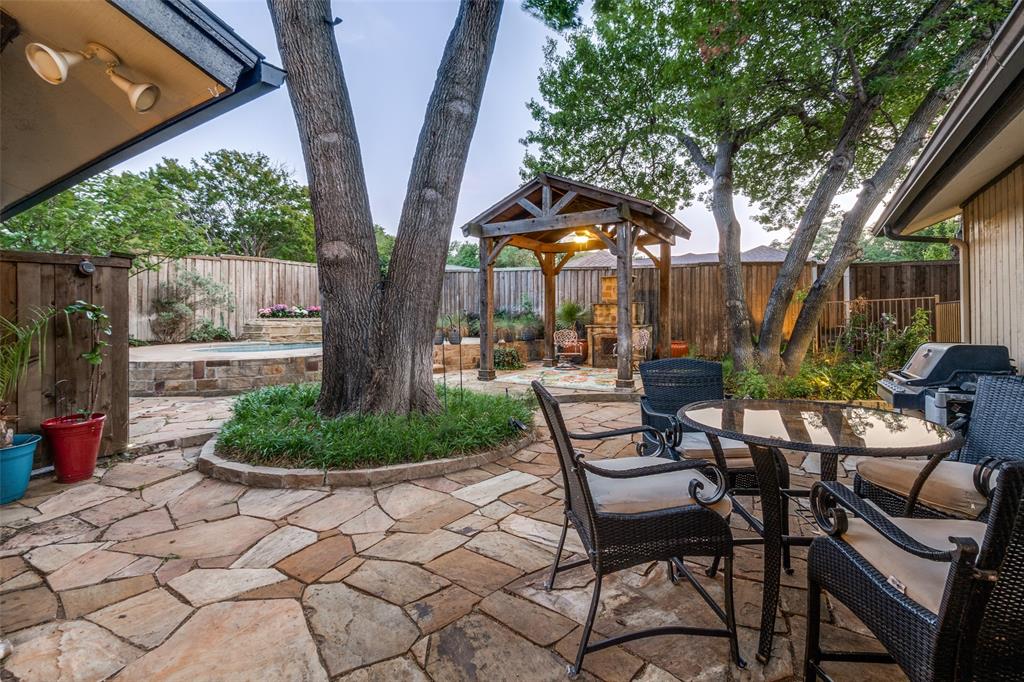 9506 Milltrail Drive - Photo 23