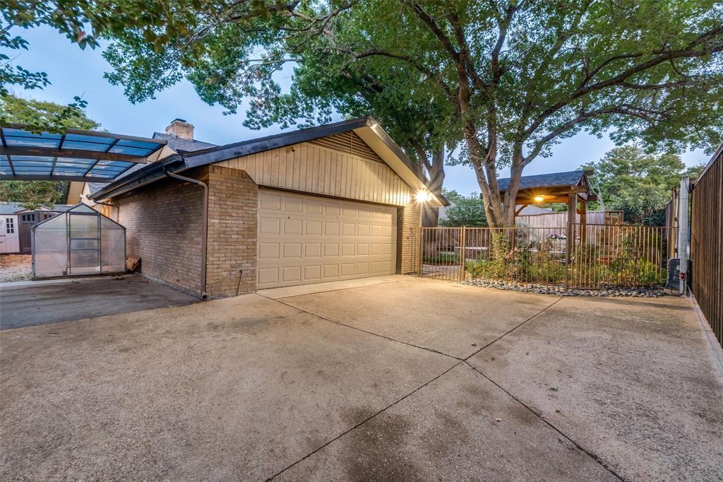 9506 Milltrail Drive - Photo 24