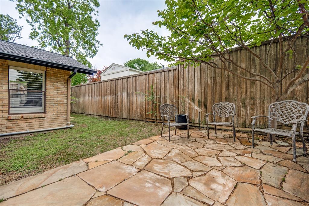 9506 Milltrail Drive - Photo 25