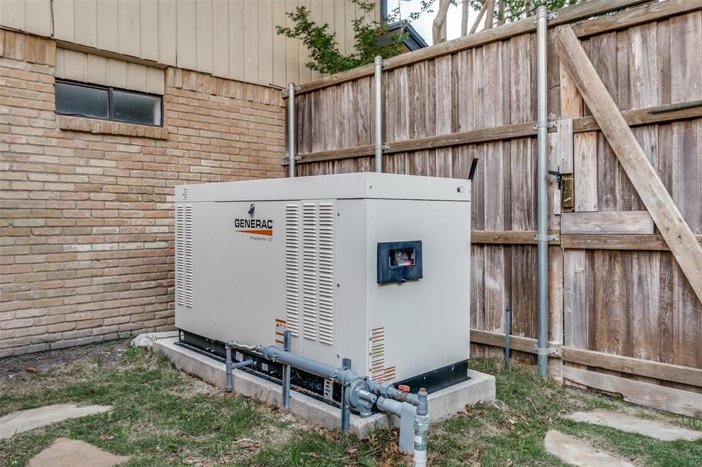 9506 Milltrail Drive - Photo 26