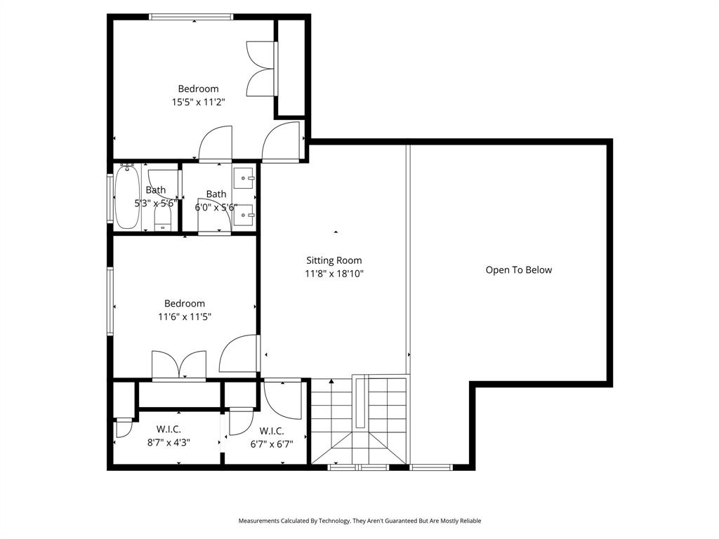 9506 Milltrail Drive - Photo 28
